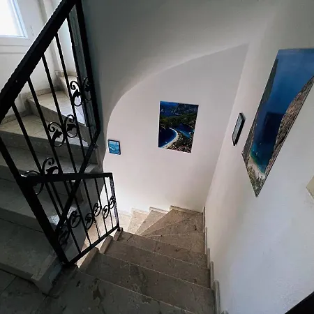 Blue House Apart * פאטהיה