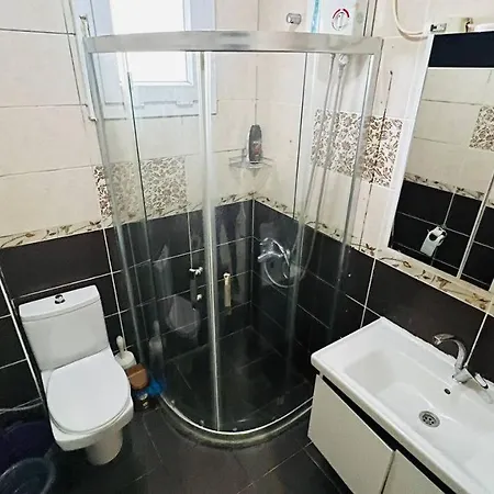 Blue House Apart פאטהיה